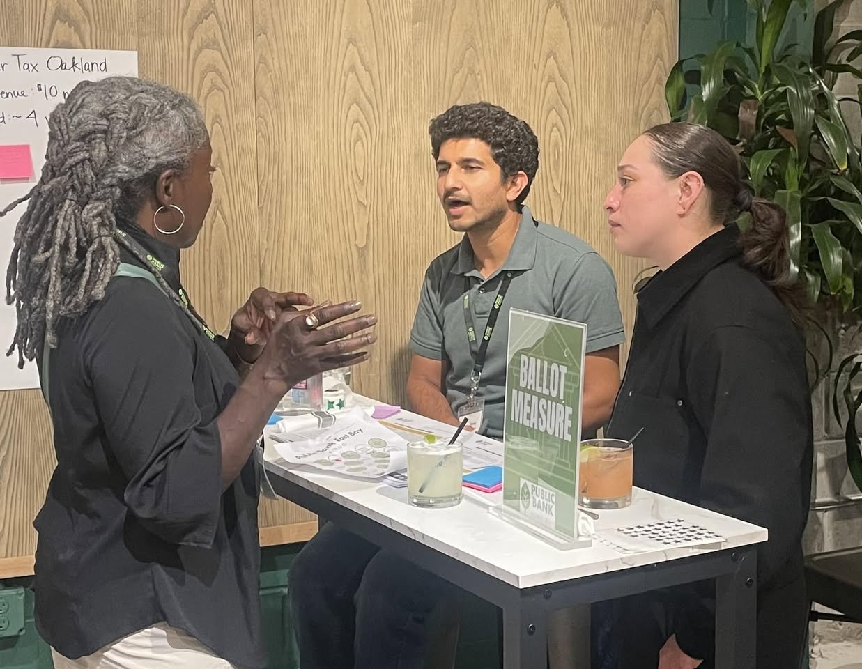 PBEB_Discussion_Oakland_2025.jpg