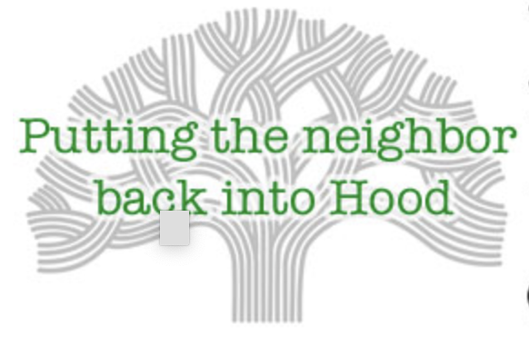North Oakland Restorative Justice Council