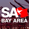 Socialist Alternative Bay Area