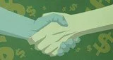 Community Development Finance