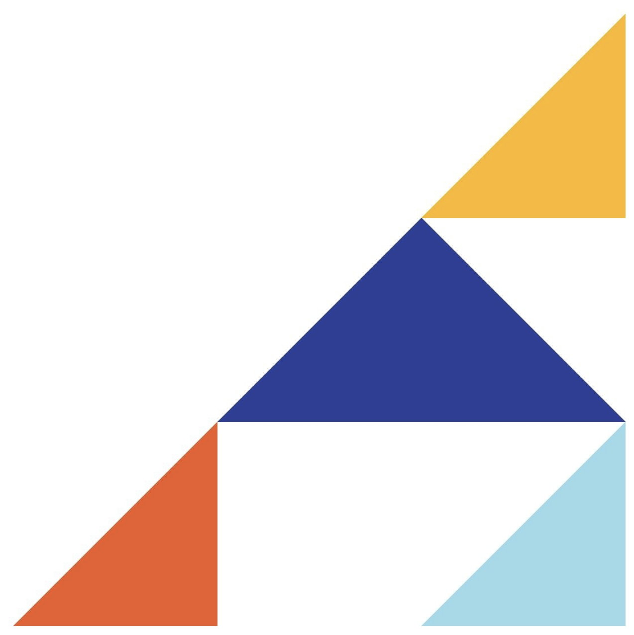 ACCION Opportunity Fund