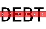 Strike Debt Bay Area