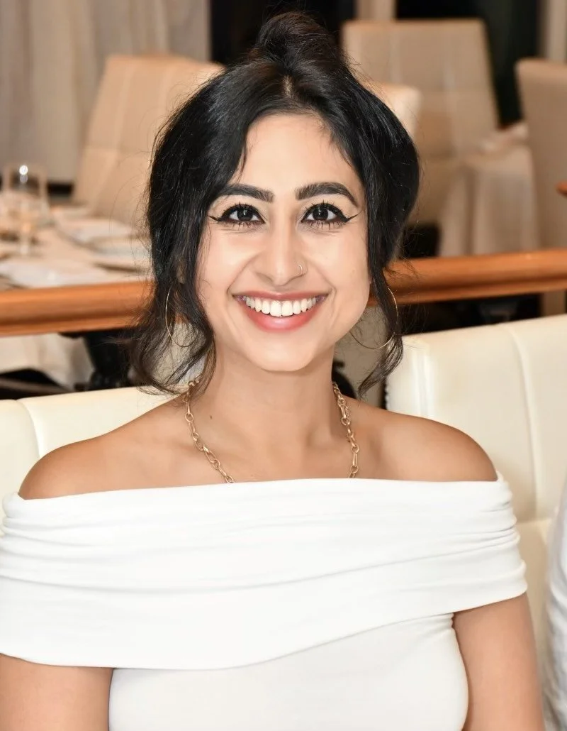 Neha Singh