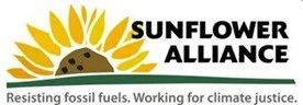 Sunflower Alliance