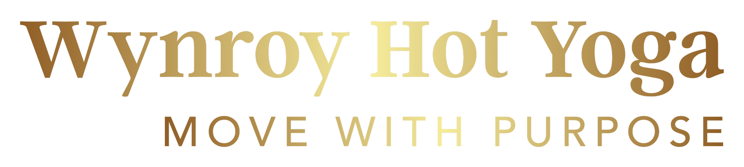 Wynroy Hot Yoga