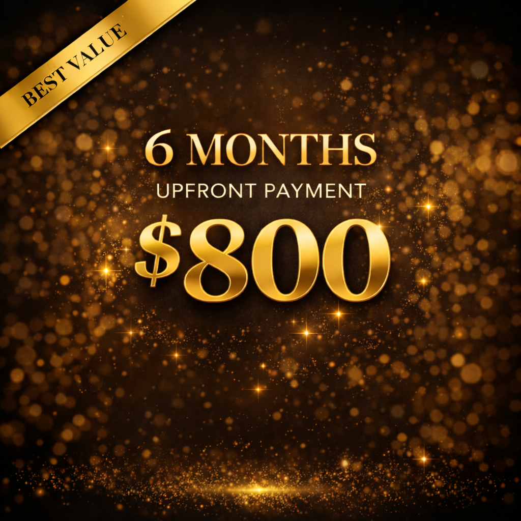 6 monthpasswynroyhotyoga