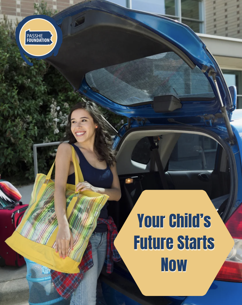 Screen Shot 2025-04-25 at 12.11.22 AM.png