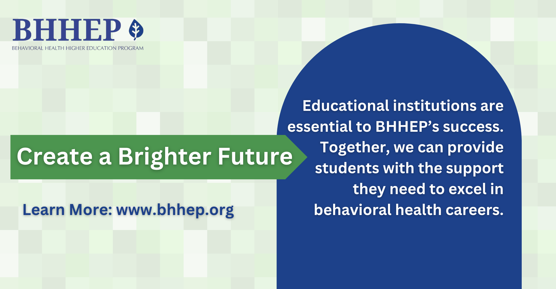 Screen Shot 2025-04-25 at 12.19.15 AM.png