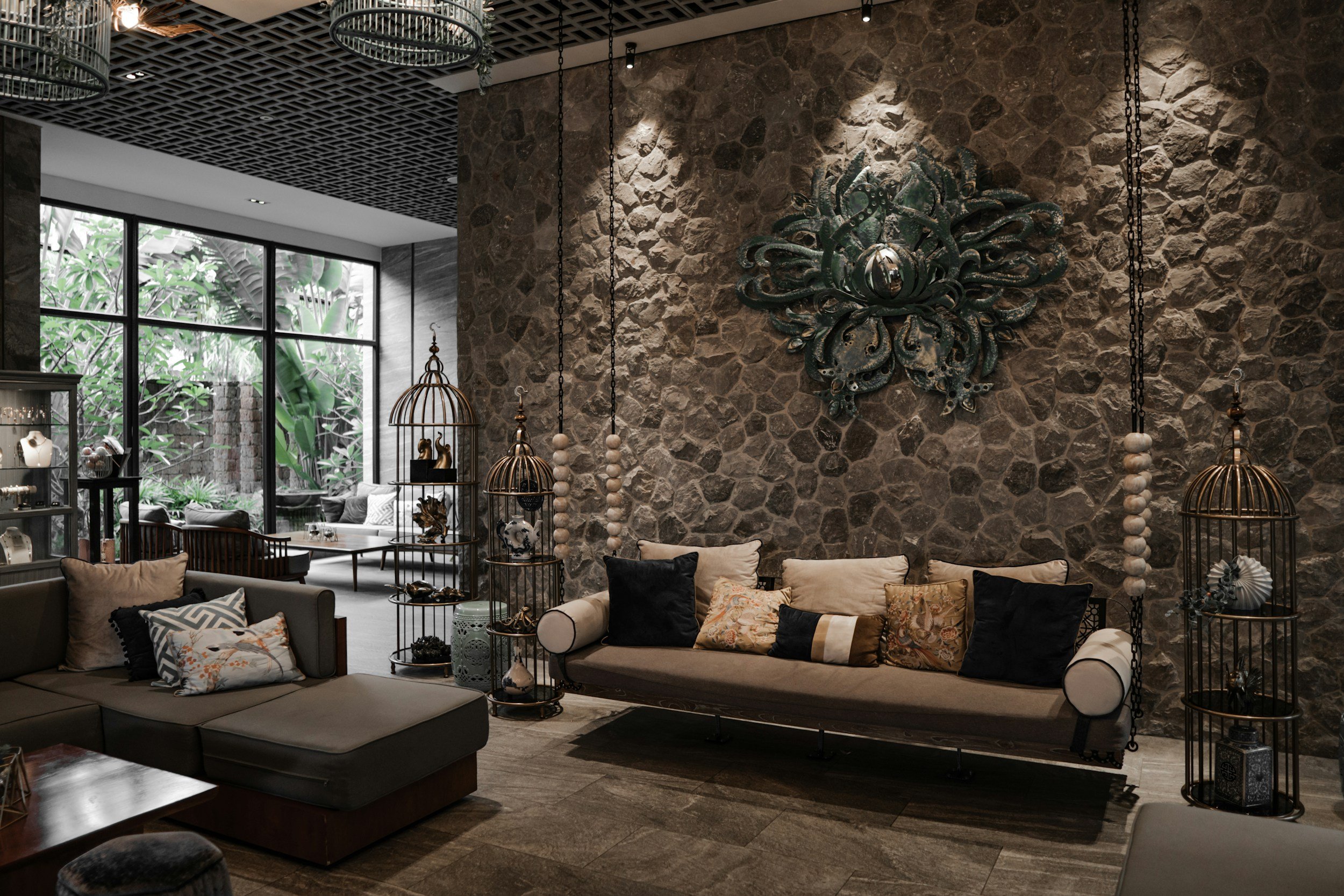 Where Smart Money Is Moving: Midlands Hotspots to Watch in 2025