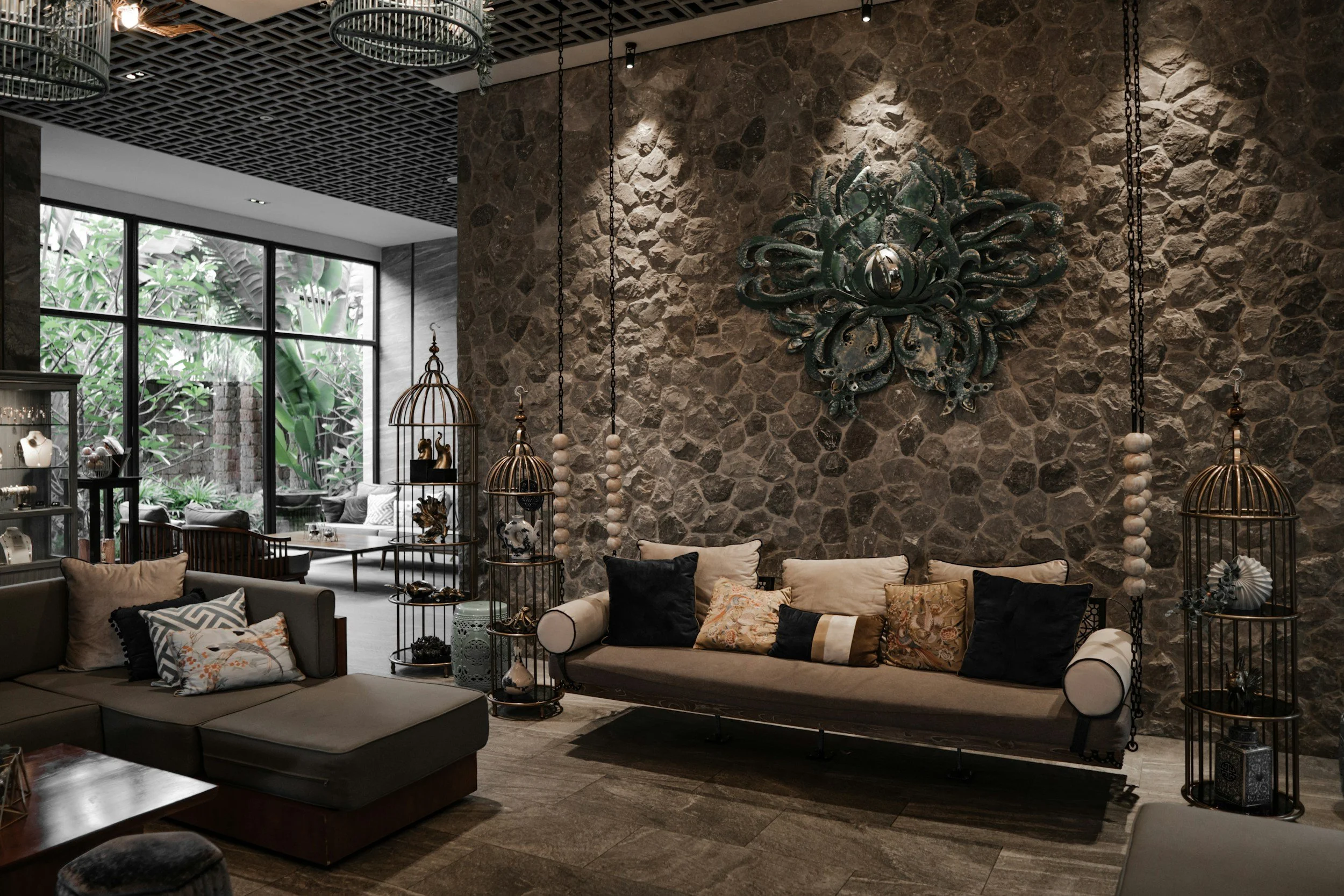 midlands high net worth property hotspots