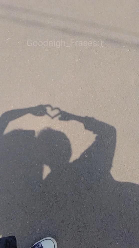 5 Things That Made Me Stay (Even When It Was Hard)