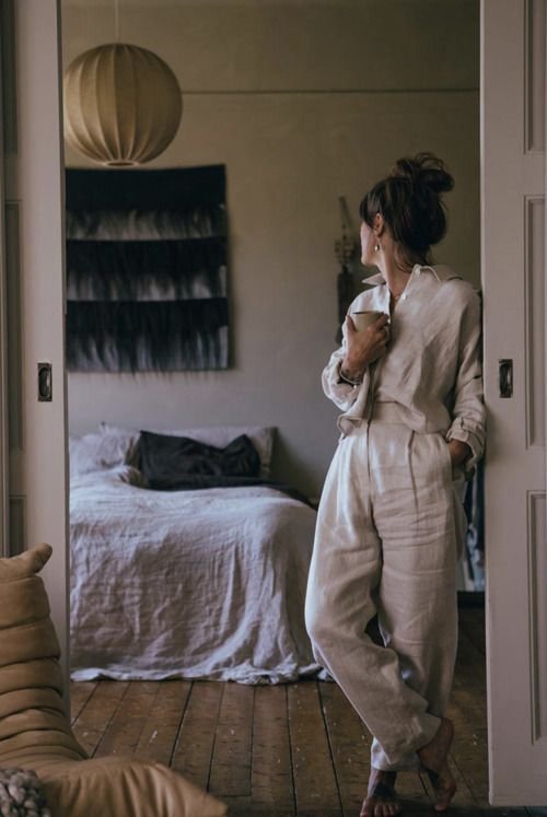 From Me to We: How a Personal Journal Became a Universal Memoir