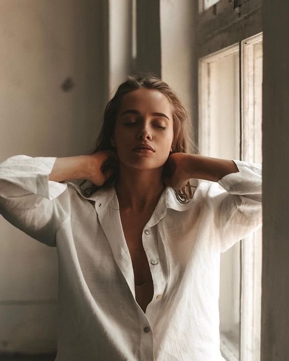 5 Things You’re Not Imagining in a Neurodiverse Relationship