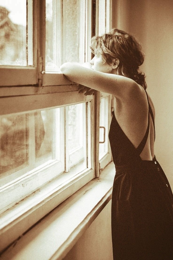 10 Things I Wish I’d Known at the Beginning