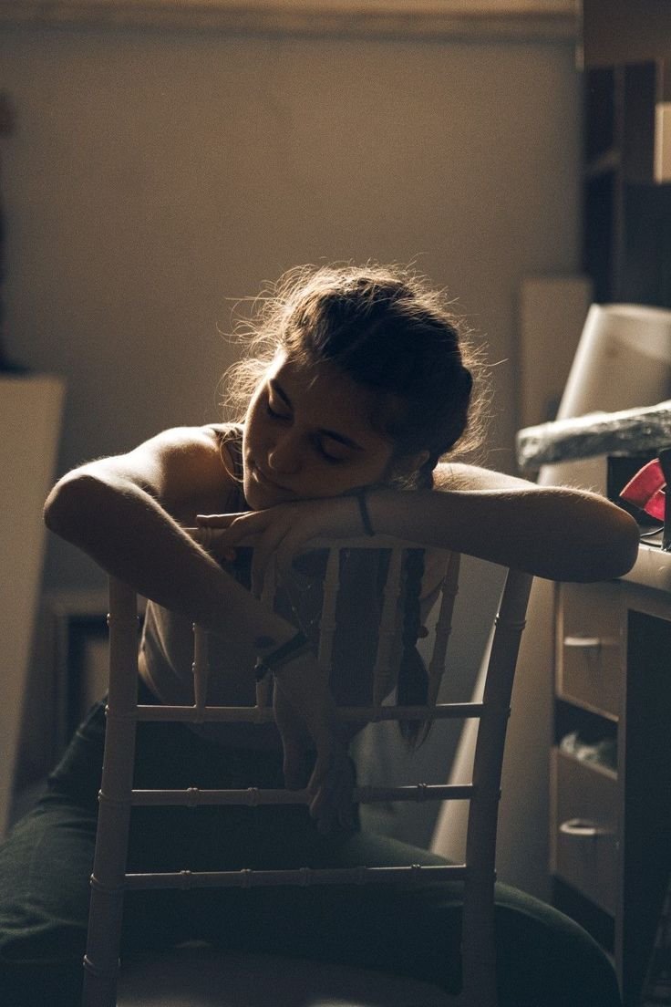 8 Emotional Needs I Didn’t Know I Was Silencing