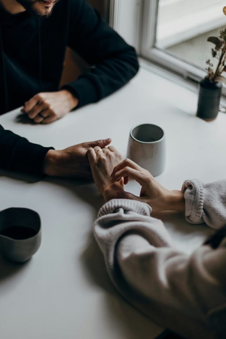 Emotional Safety in a Neurodiverse Relationship: Why It’s Hard—and How to Build It