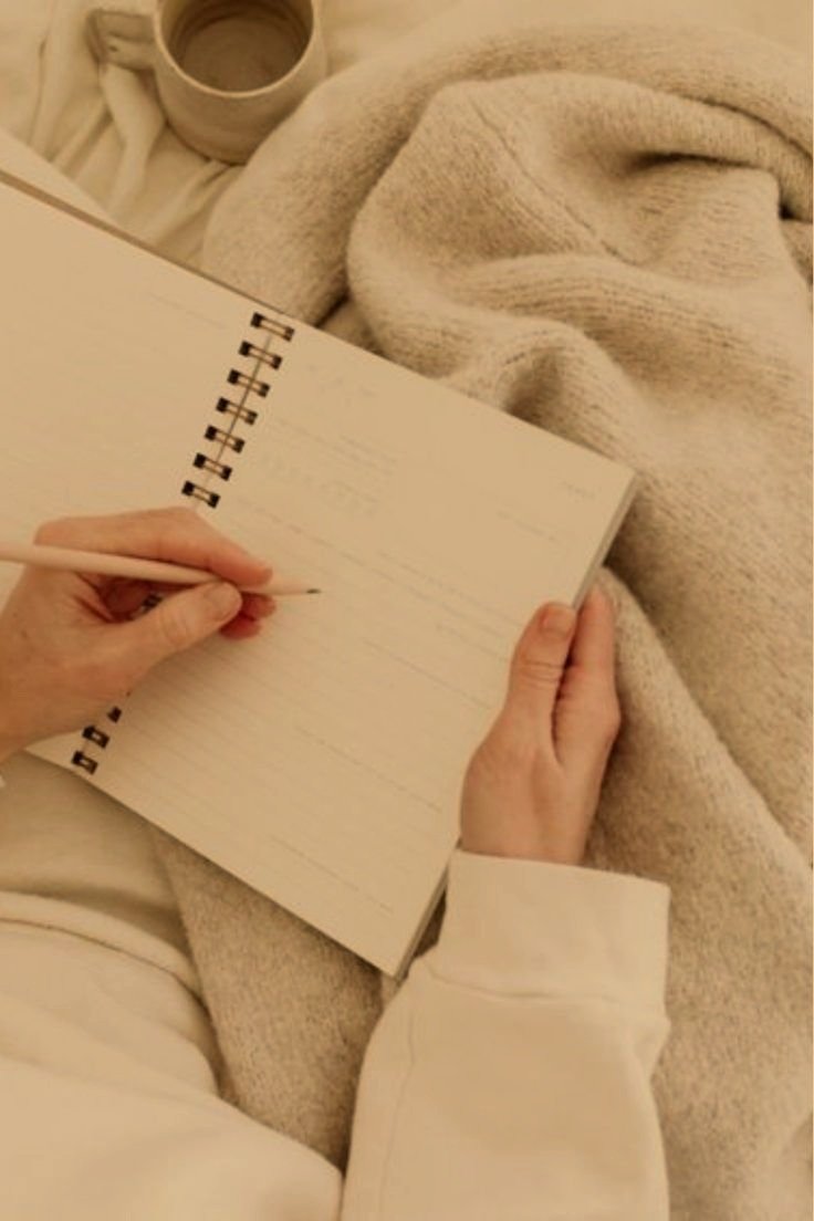 Why I Write About Both Dyslexia and ADHD