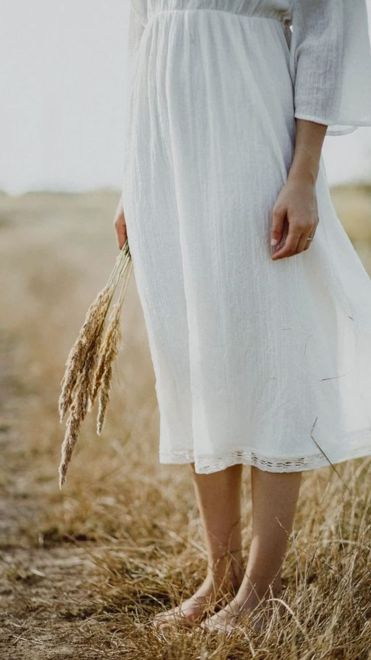 The Ache of Being Unmet: On Emotional Availability and the Loneliness That Follows