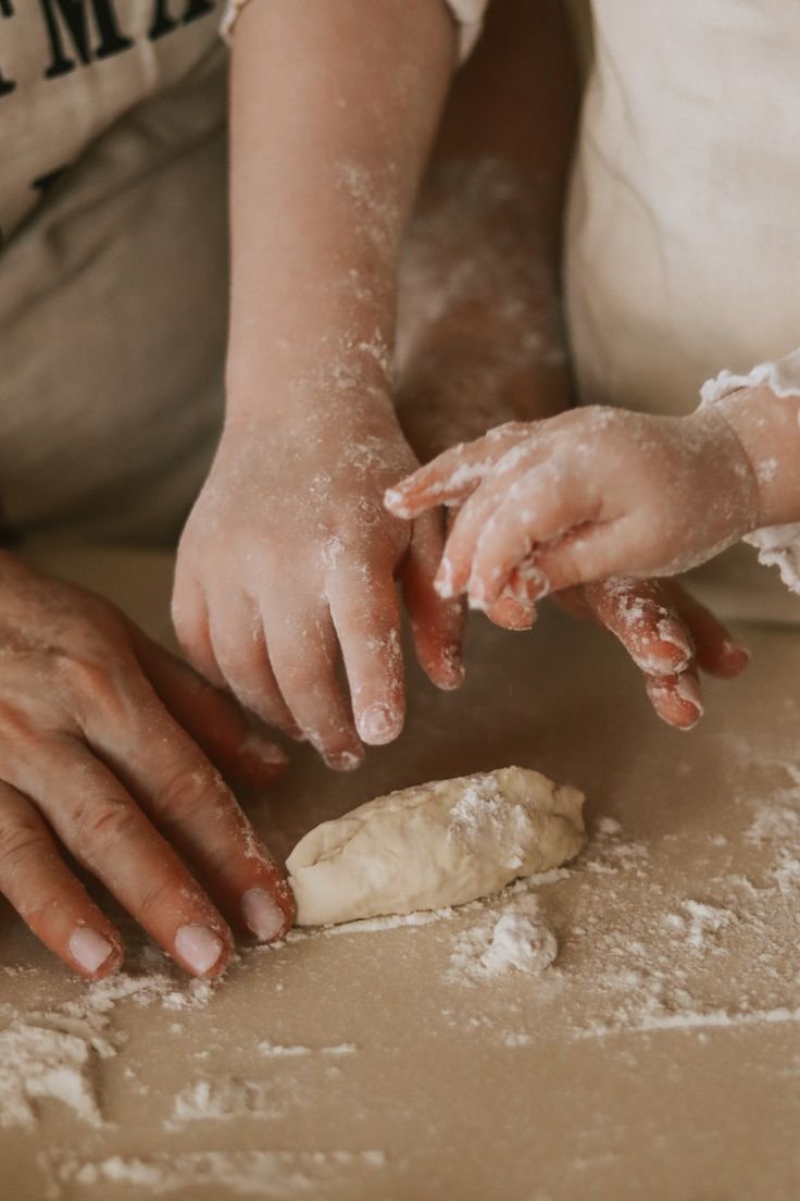 When Care Is Met With Correction: The Emotional Toll of Being Diminished