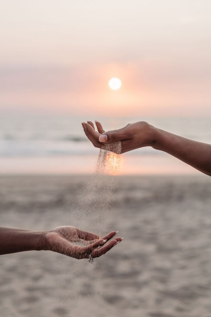 Is This Too Human to Help Someone Else Feel Less Alone?
