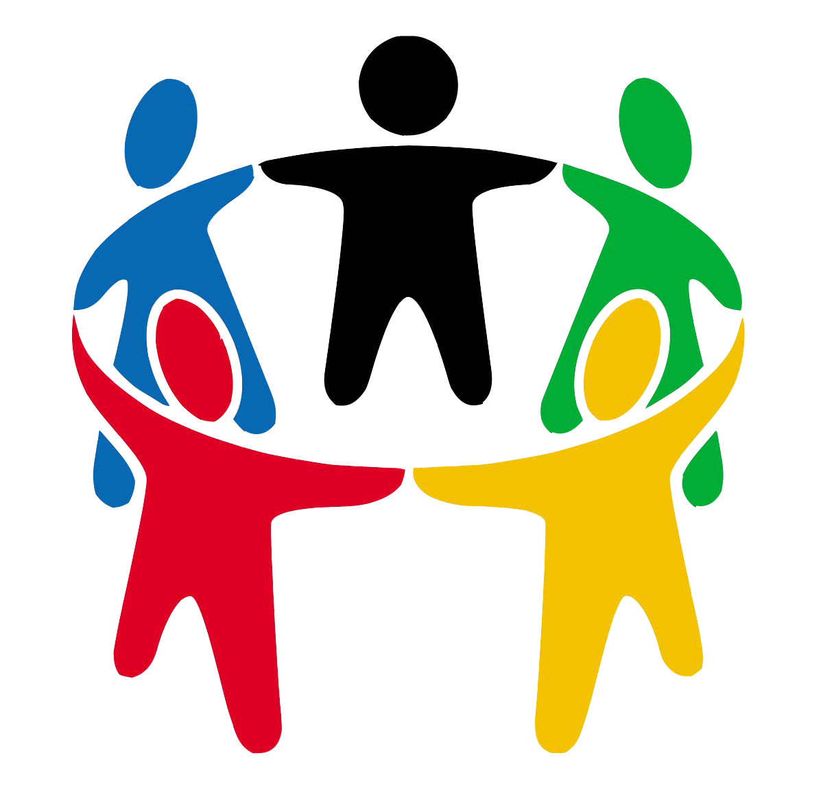 Shall We Meet Today Meaning In Marathi Shall We Meet Today Meaning In Marathi