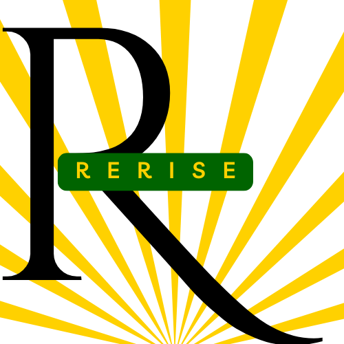 Rerise