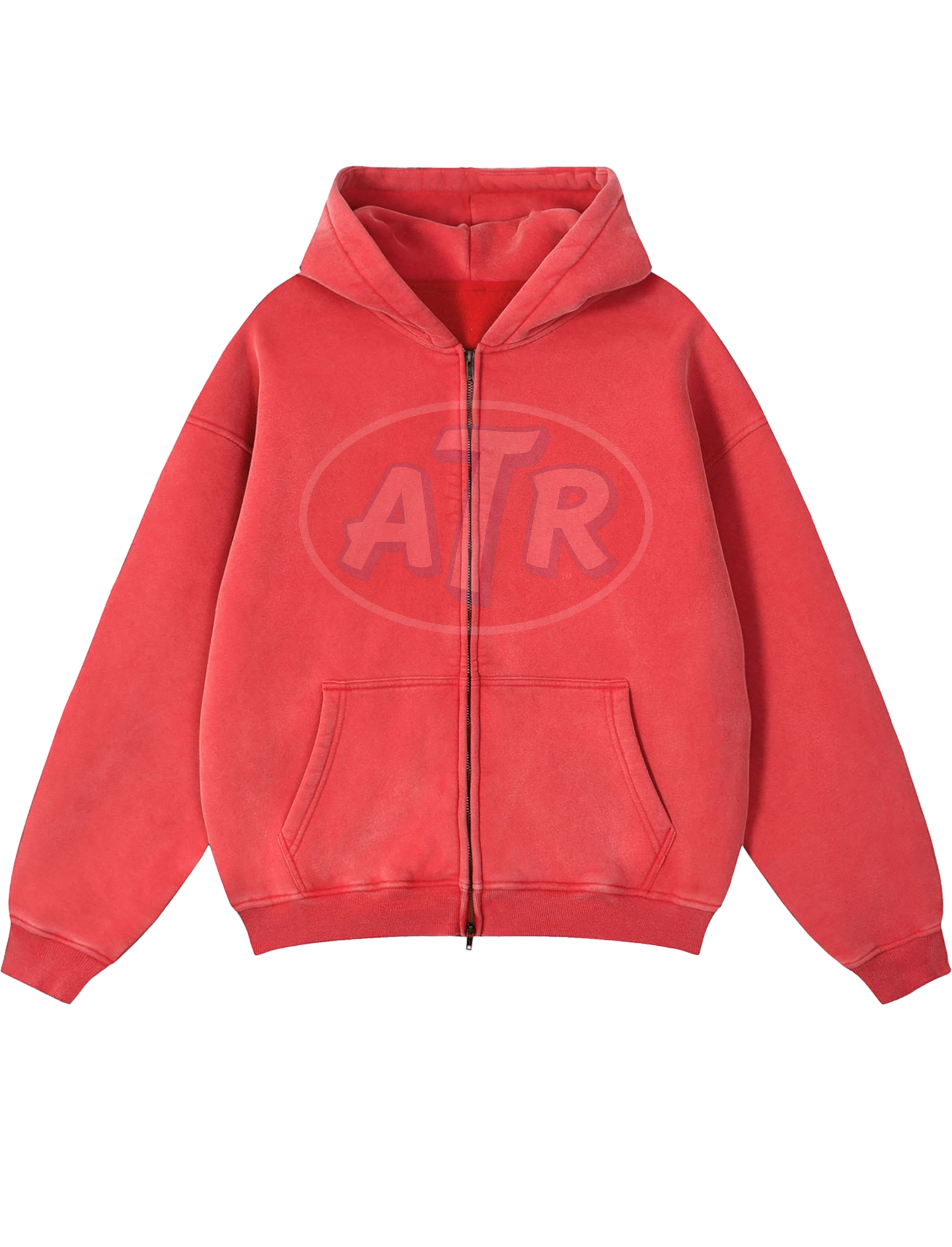 STP OIL TRANSFORM 0116