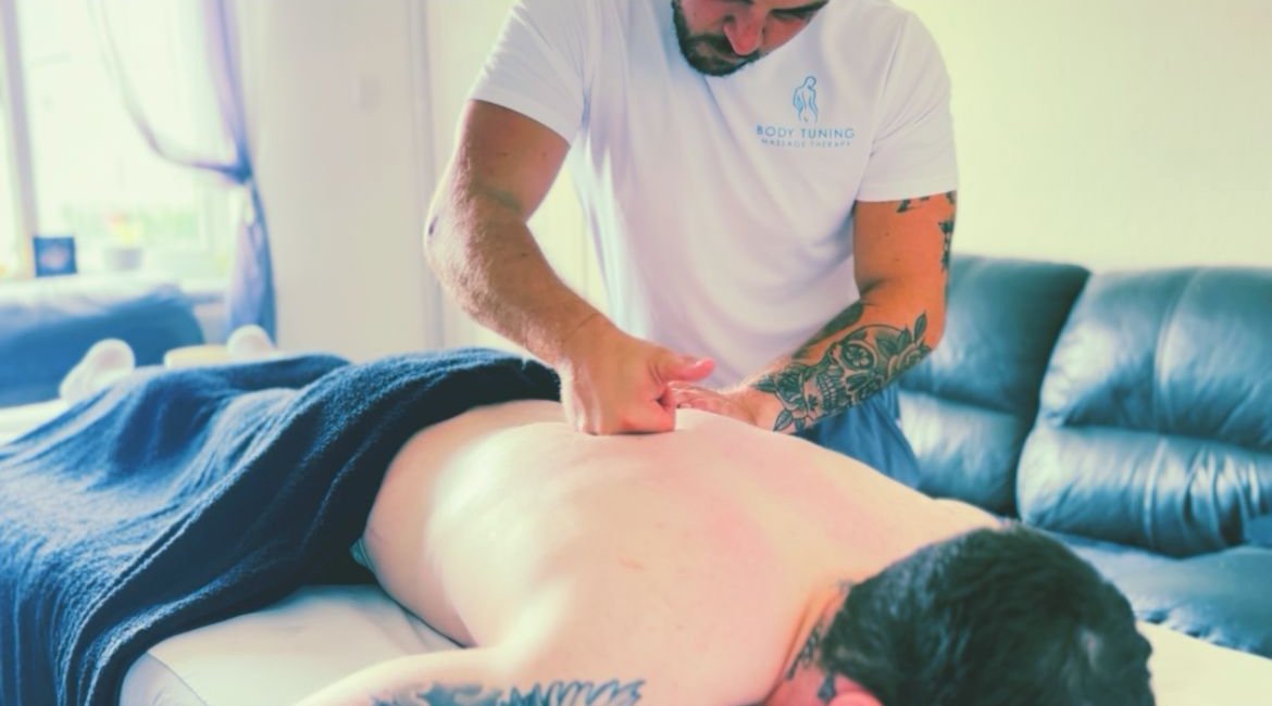 nathan image 1 front .jpeg