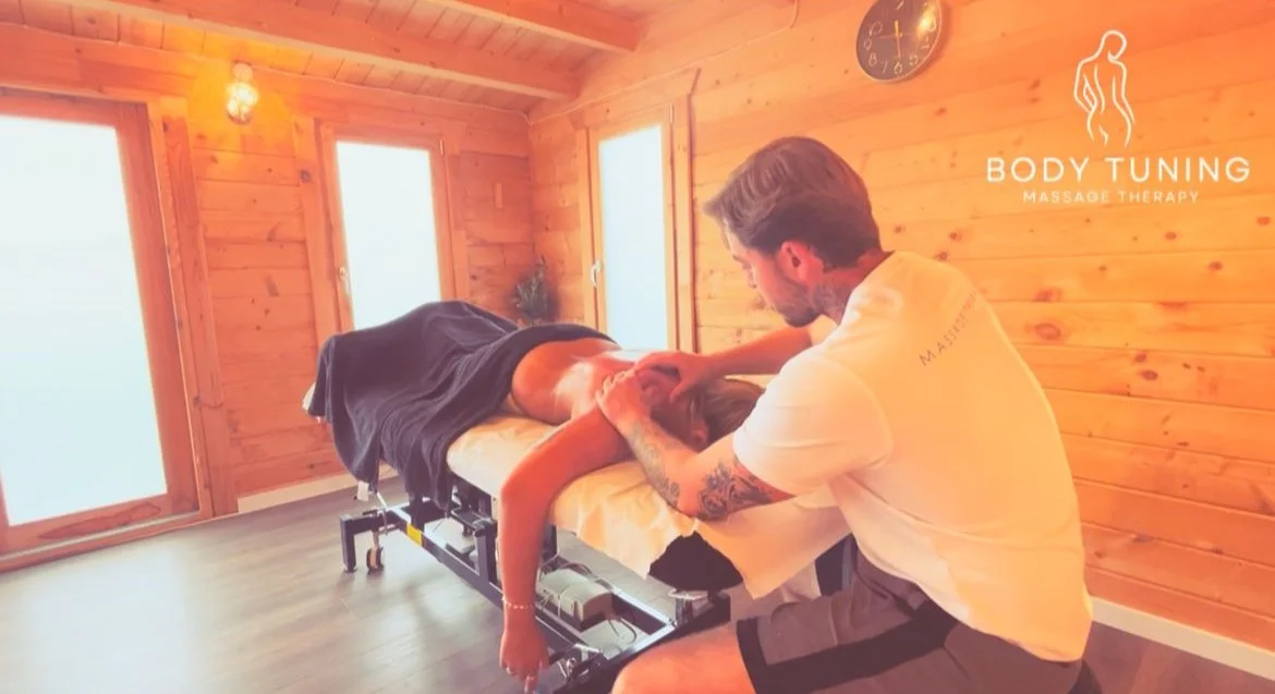 NATHAN IMAGE 4 .jpeg