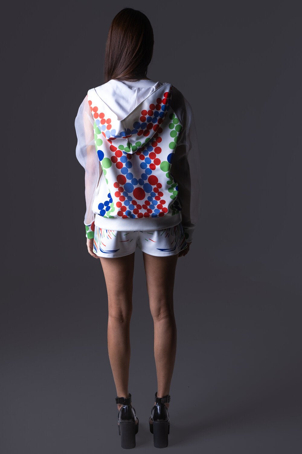 Joannalsm_lookbook_editv3-130_1024x1024@2x.jpg