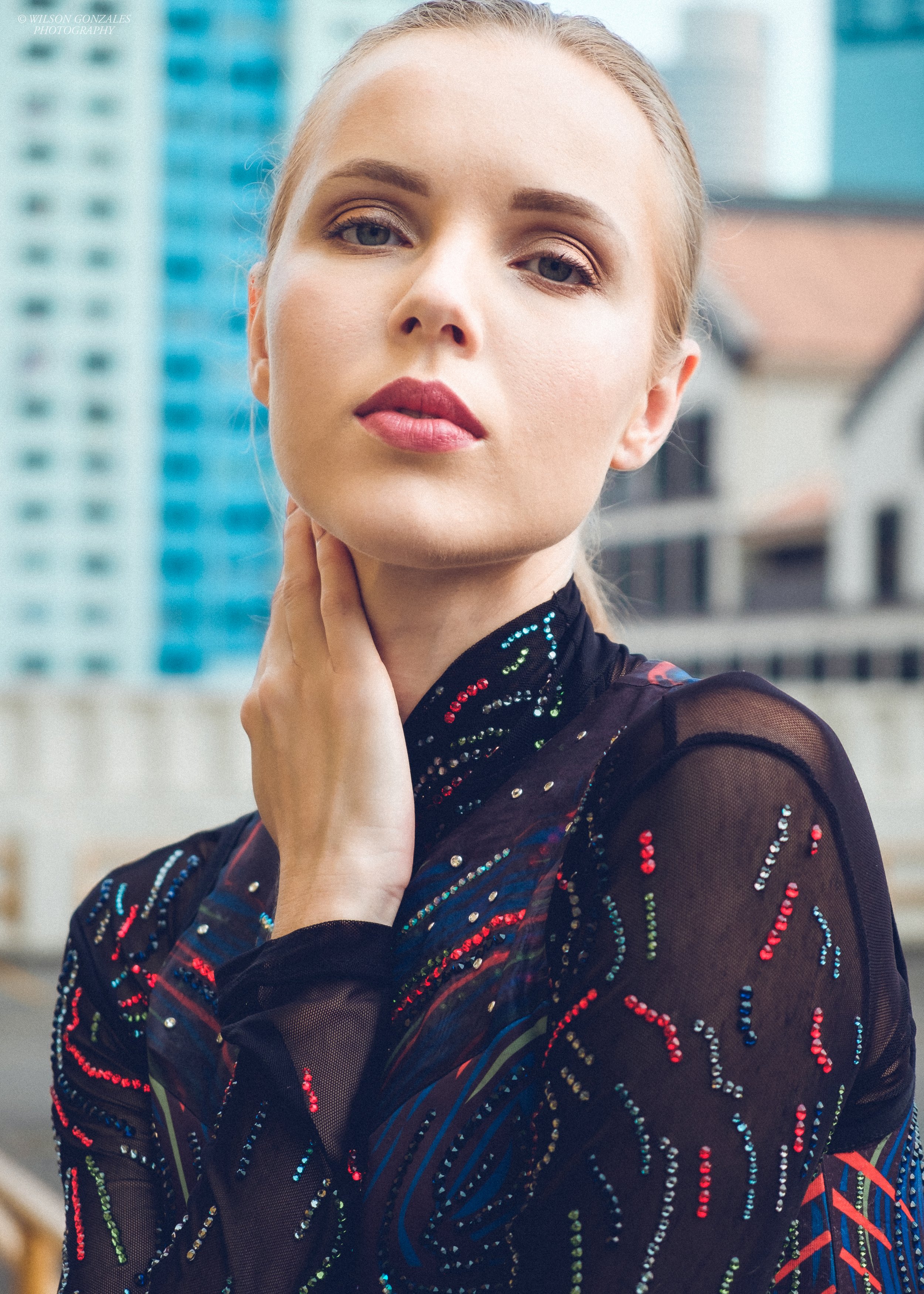 Liza-117.jpg