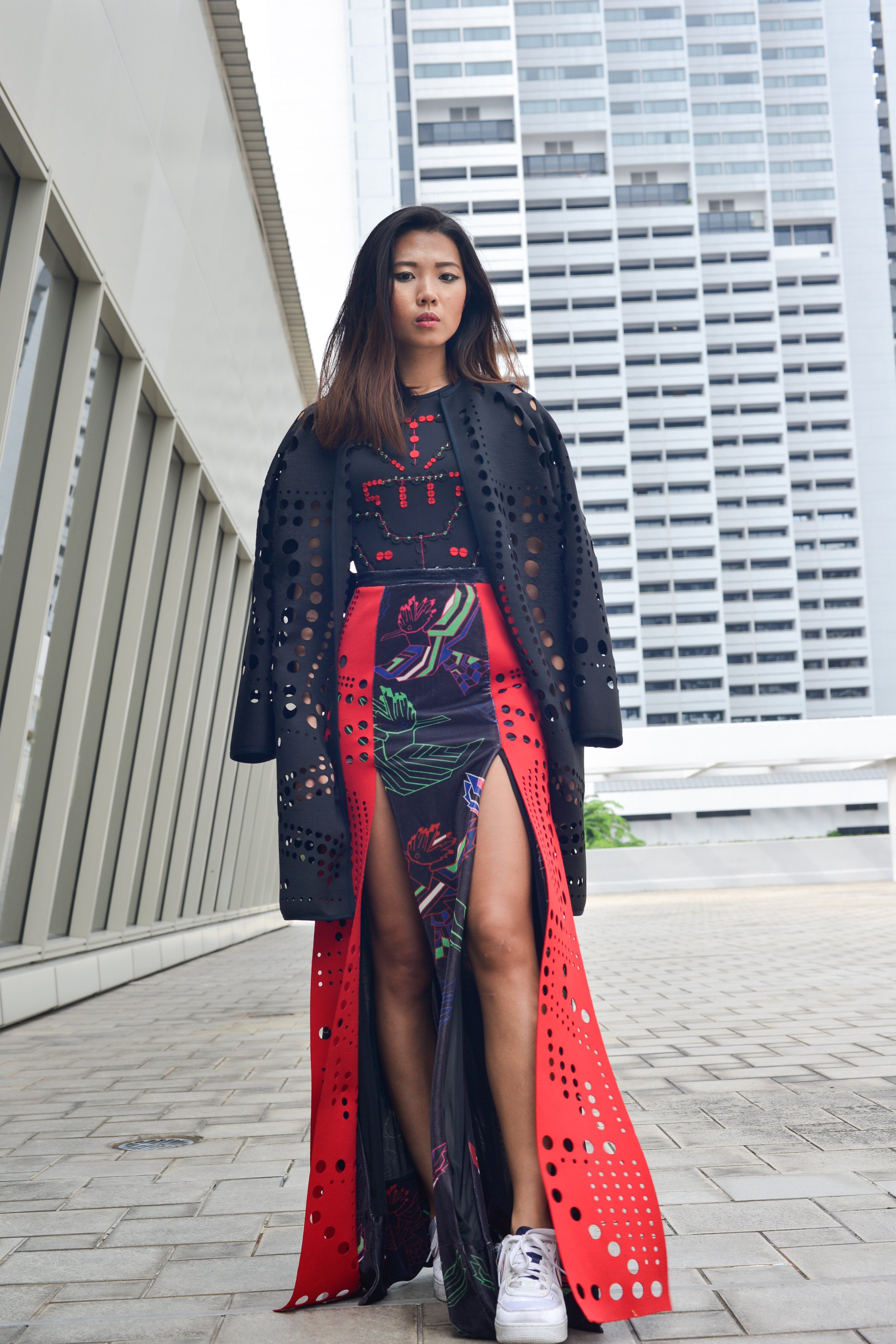 Basadung_Editorial_4.jpg