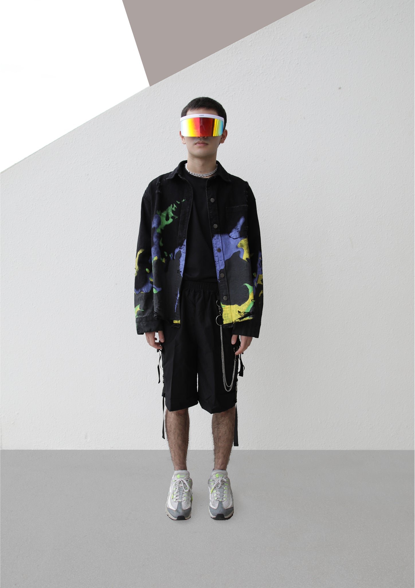 JLSM_114_Jacket_1_1024x1024@2x.jpg
