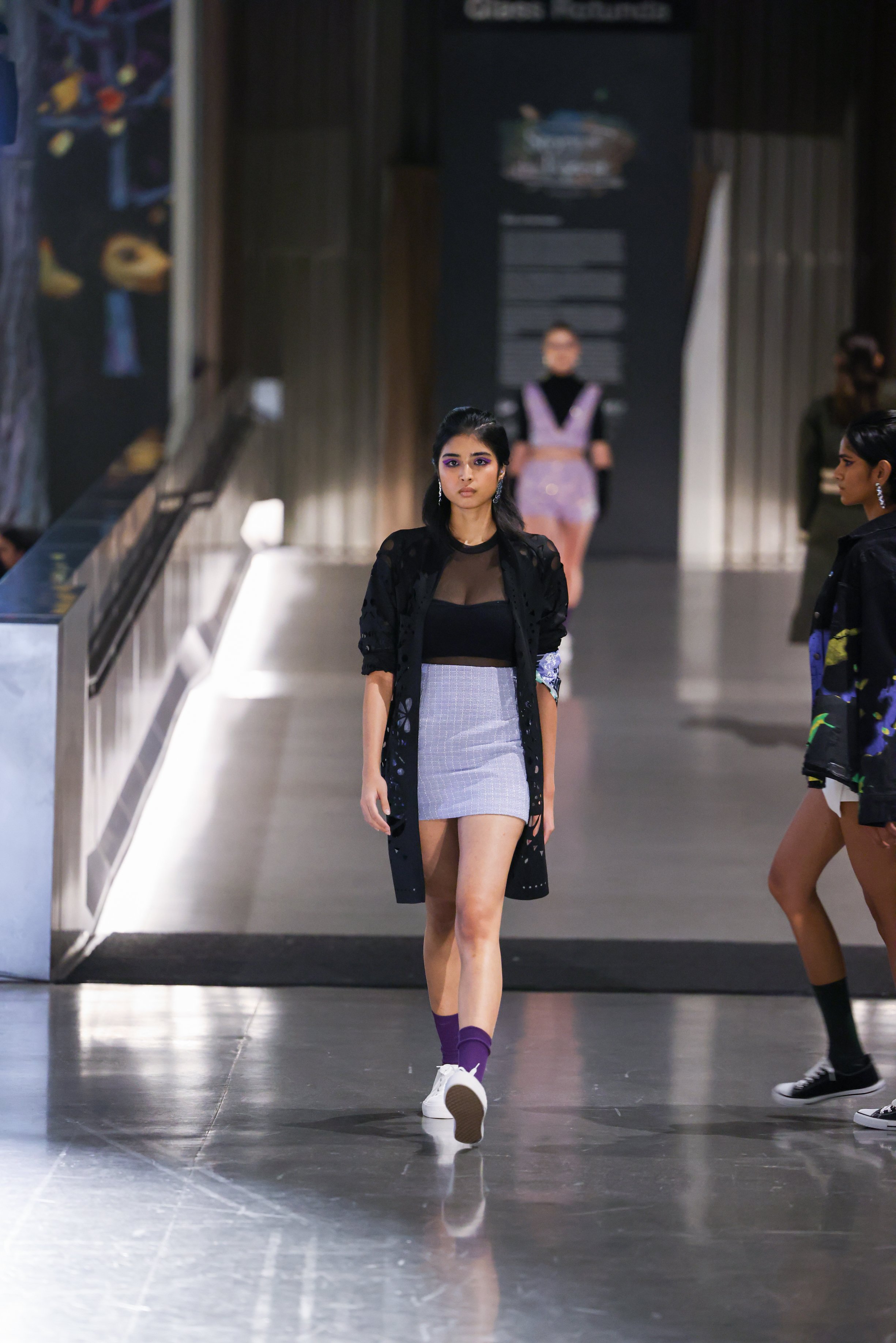 CATWALK WITH A CONSCIENCE- A MUSEUM*TAKEOVER-492.jpg
