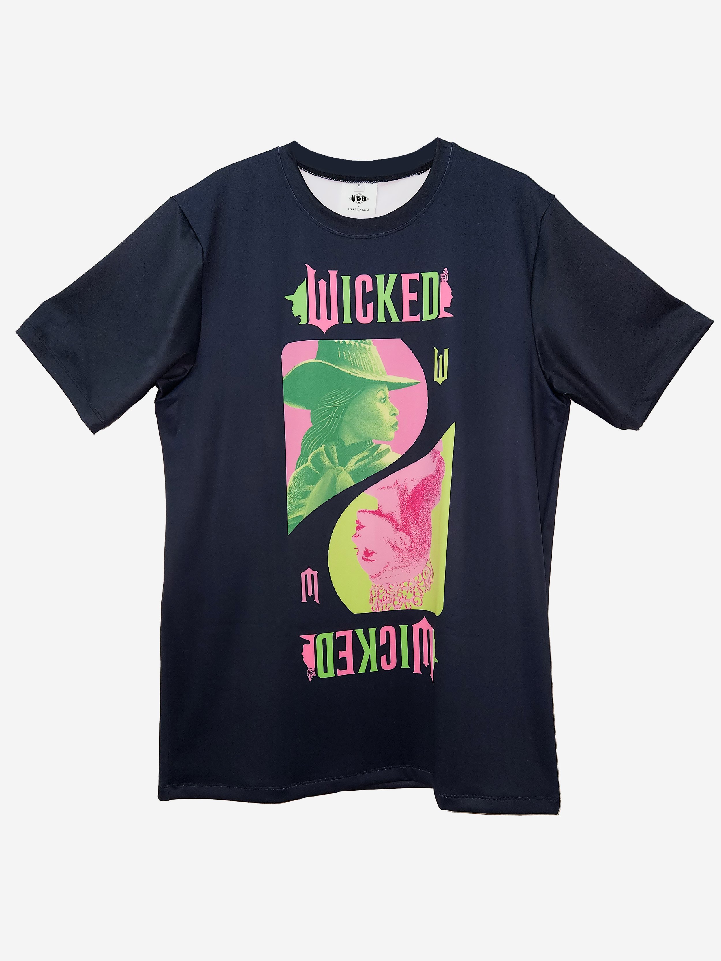 T-Shirt_Wicked T-Shirt_1.jpg