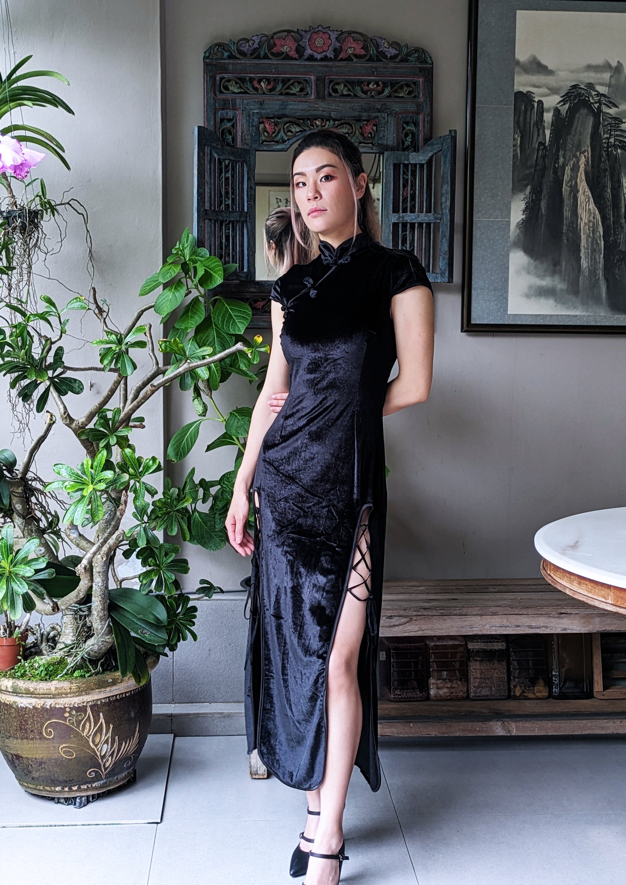 ES_Look 09_1.jpg