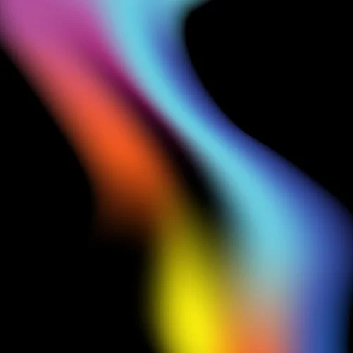 Eternal Bloom_Print_3.jpg