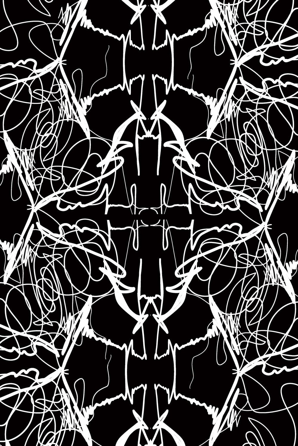 JLSM_043_Memories_artwork_1024x1024@2x.jpg