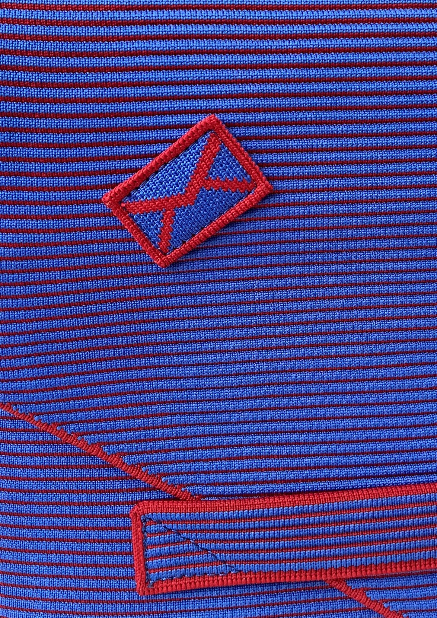Flyknit_1_1024x1024@2x.jpg