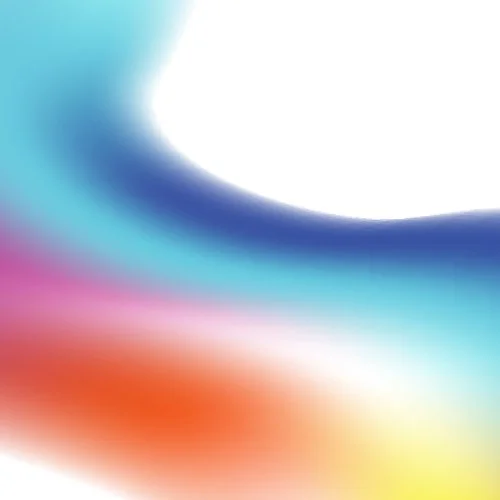 Eternal Bloom_Print_2.jpg