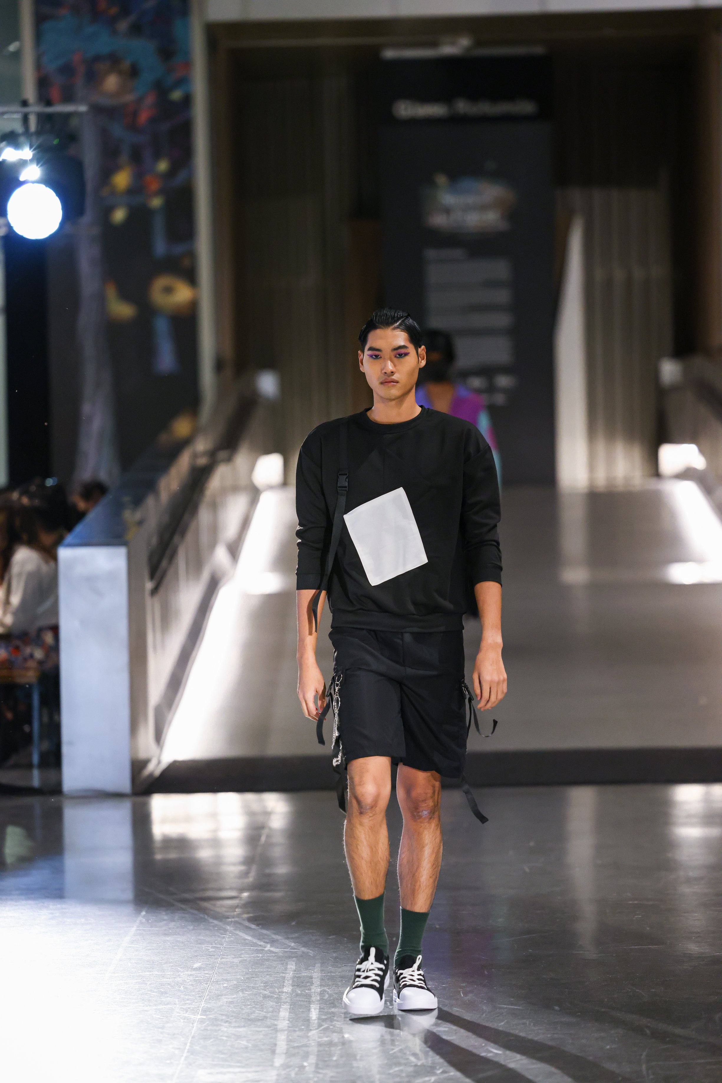 CATWALK WITH A CONSCIENCE- A MUSEUM*TAKEOVER-528.jpg
