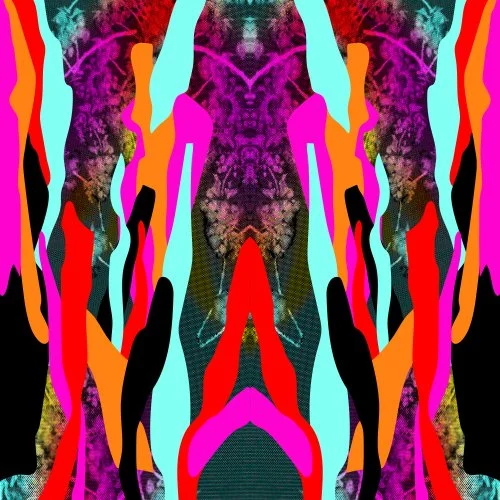 Eternal Bloom_Print_1.jpg