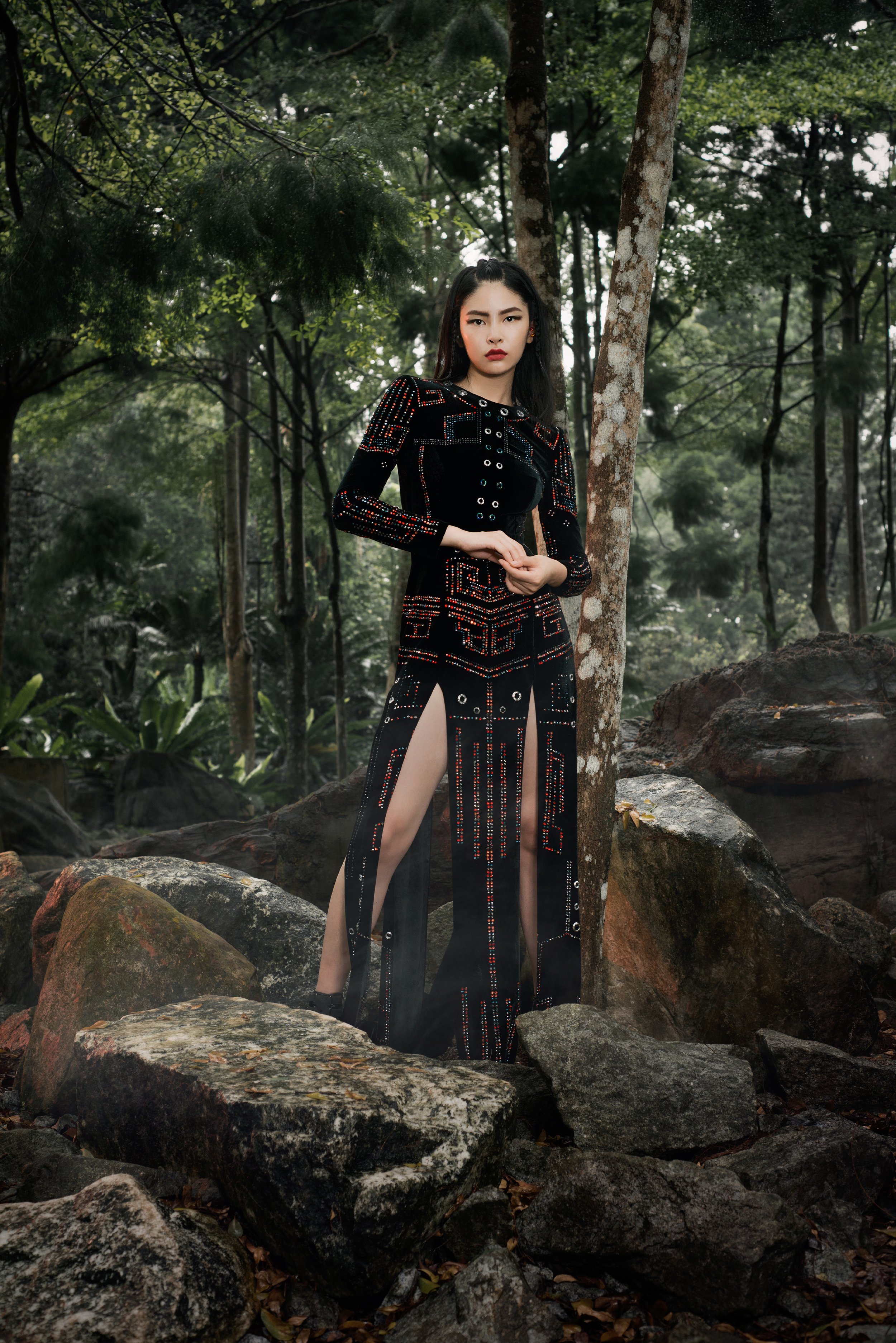 Basadung_Editorial_2.jpg