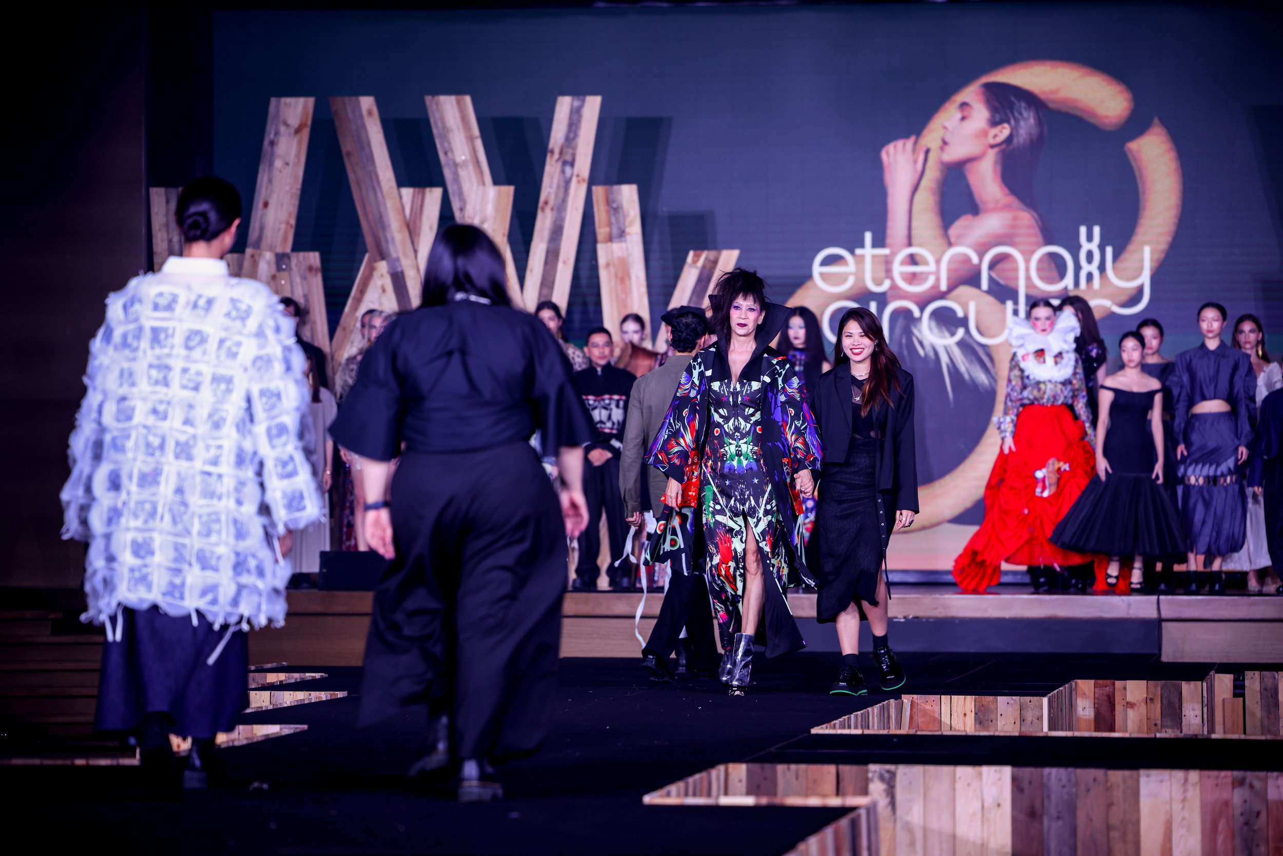 Singapore Fashion Council-GALA eternally circular(Event)-826.jpg
