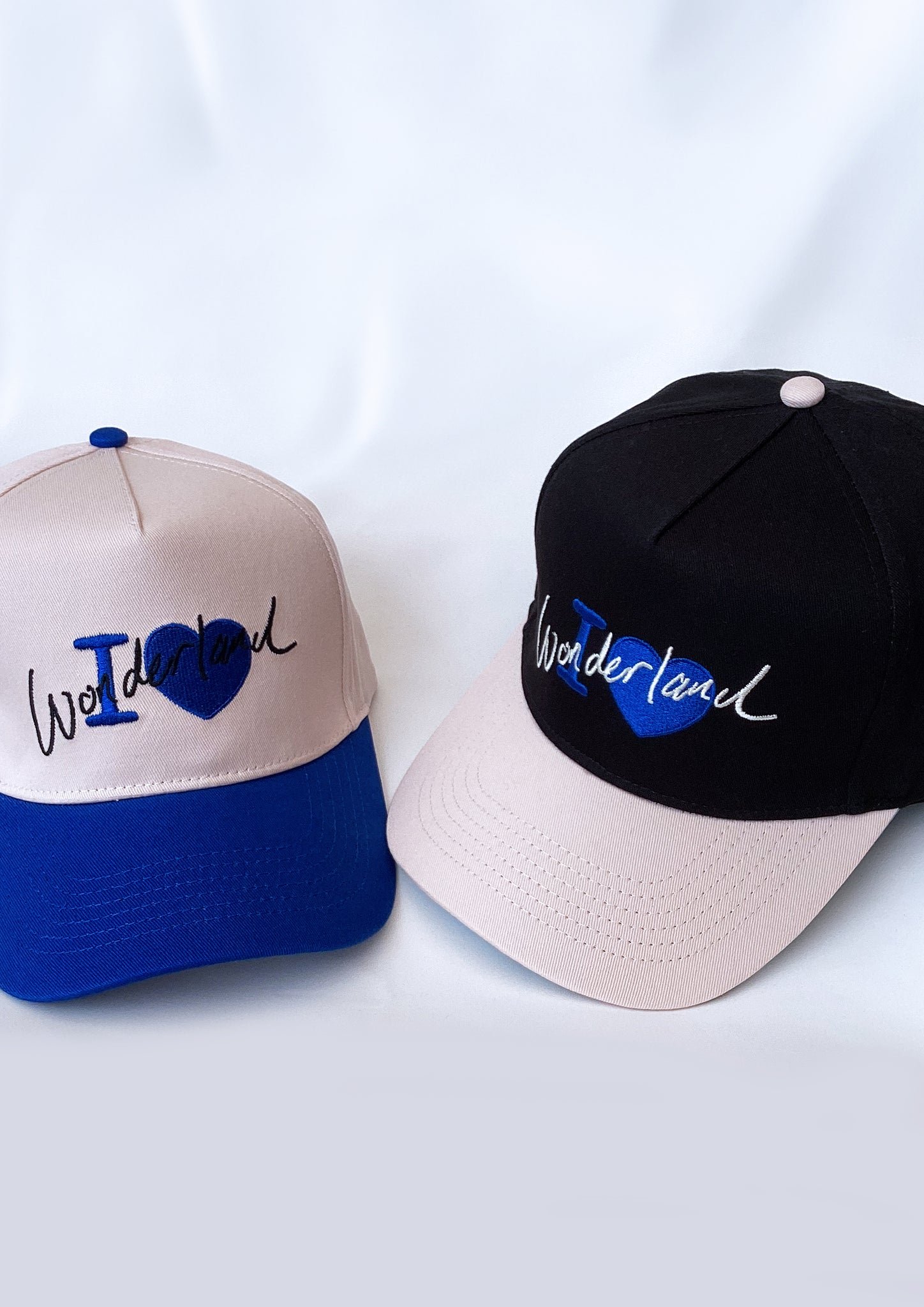 Ilovecaps_8fc67b02-af91-44e9-b44d-22e3978c2ac2_1024x1024@2x.jpg