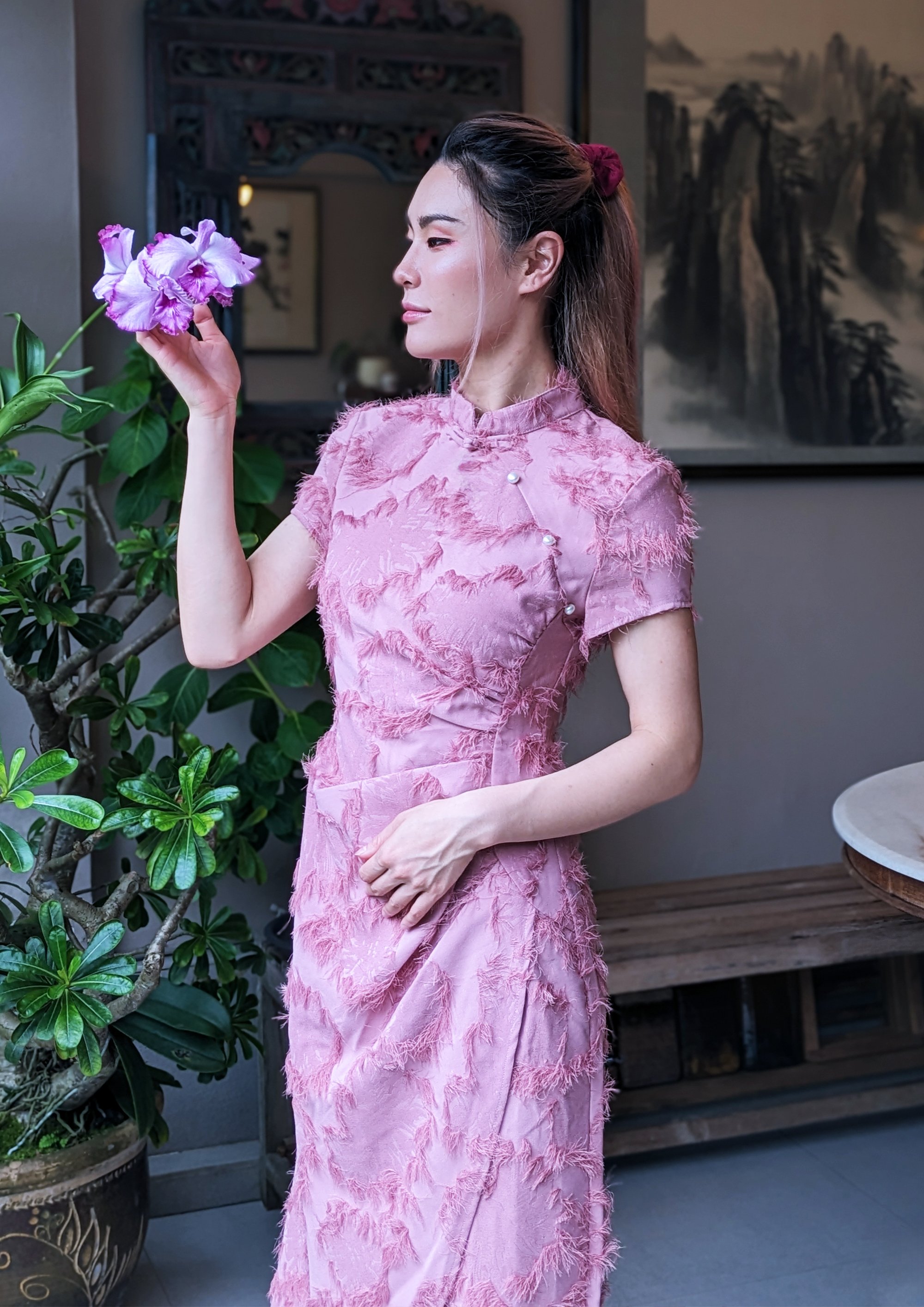 ES_Look 08_2.jpg