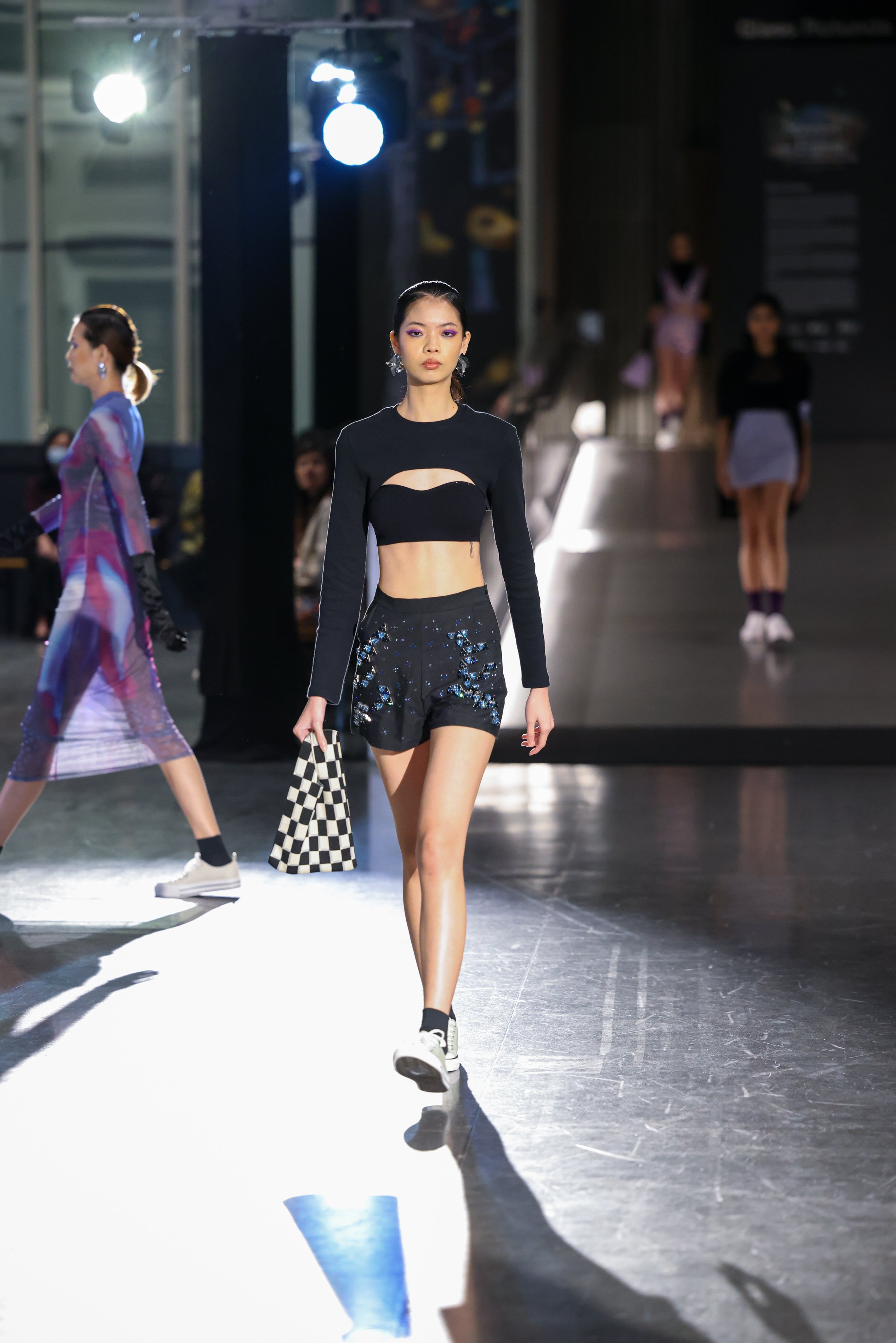 CATWALK WITH A CONSCIENCE- A MUSEUM*TAKEOVER-488.jpg
