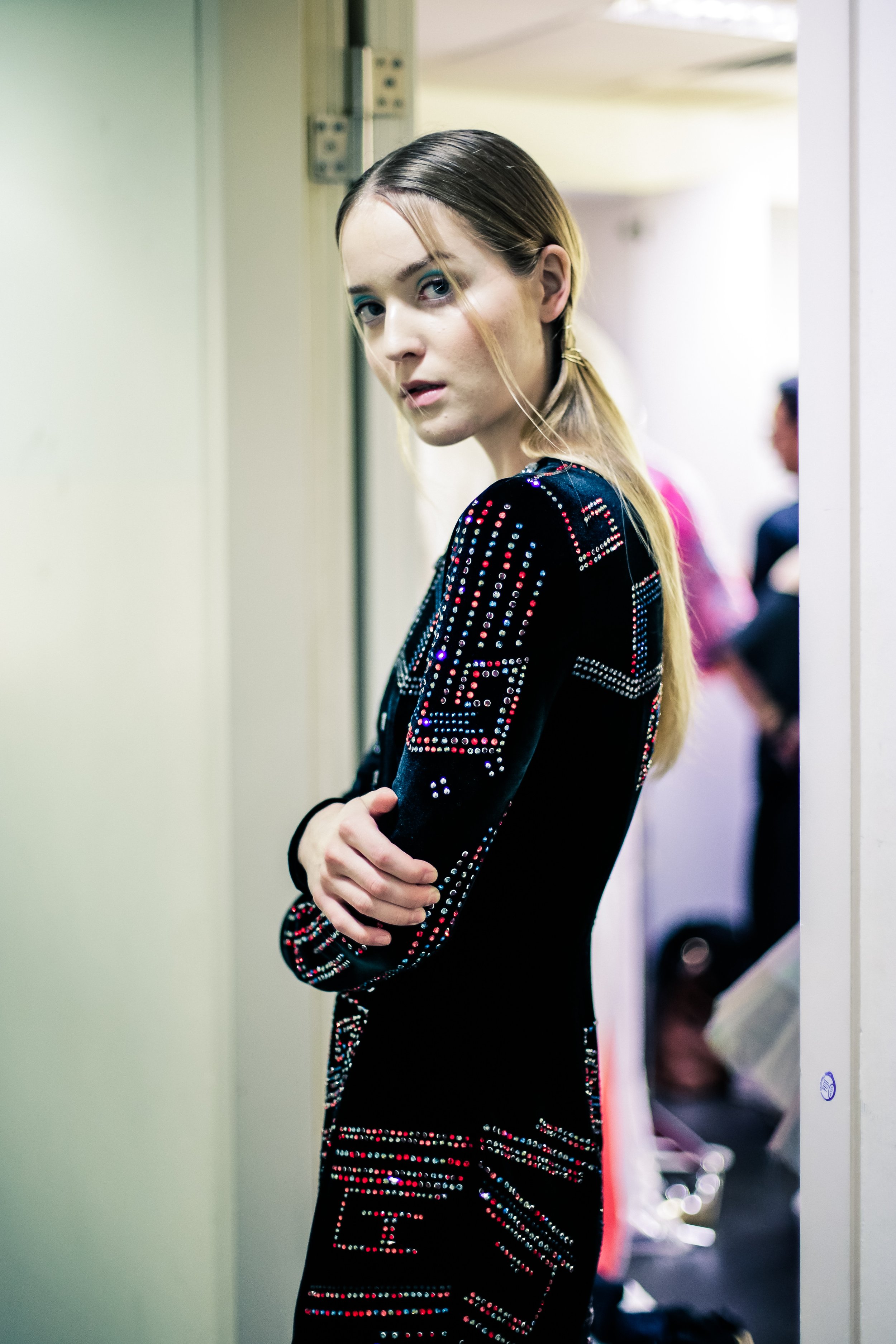 laselle-gfs-294.jpg
