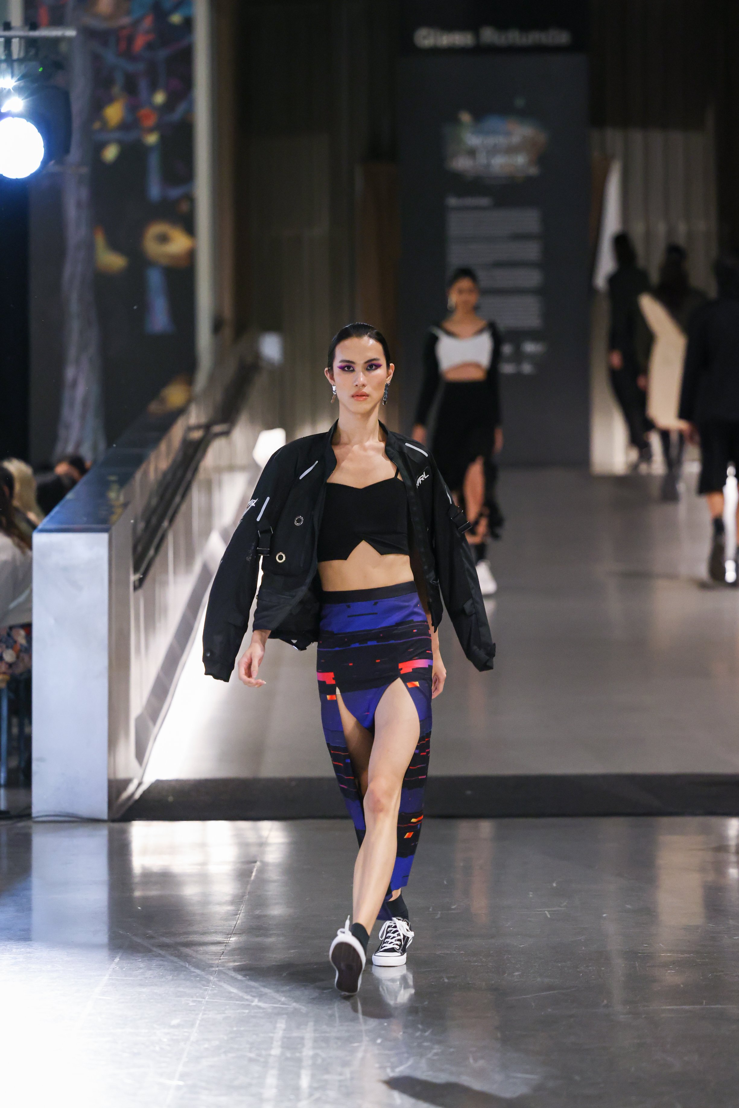 CATWALK WITH A CONSCIENCE- A MUSEUM*TAKEOVER-505.jpg