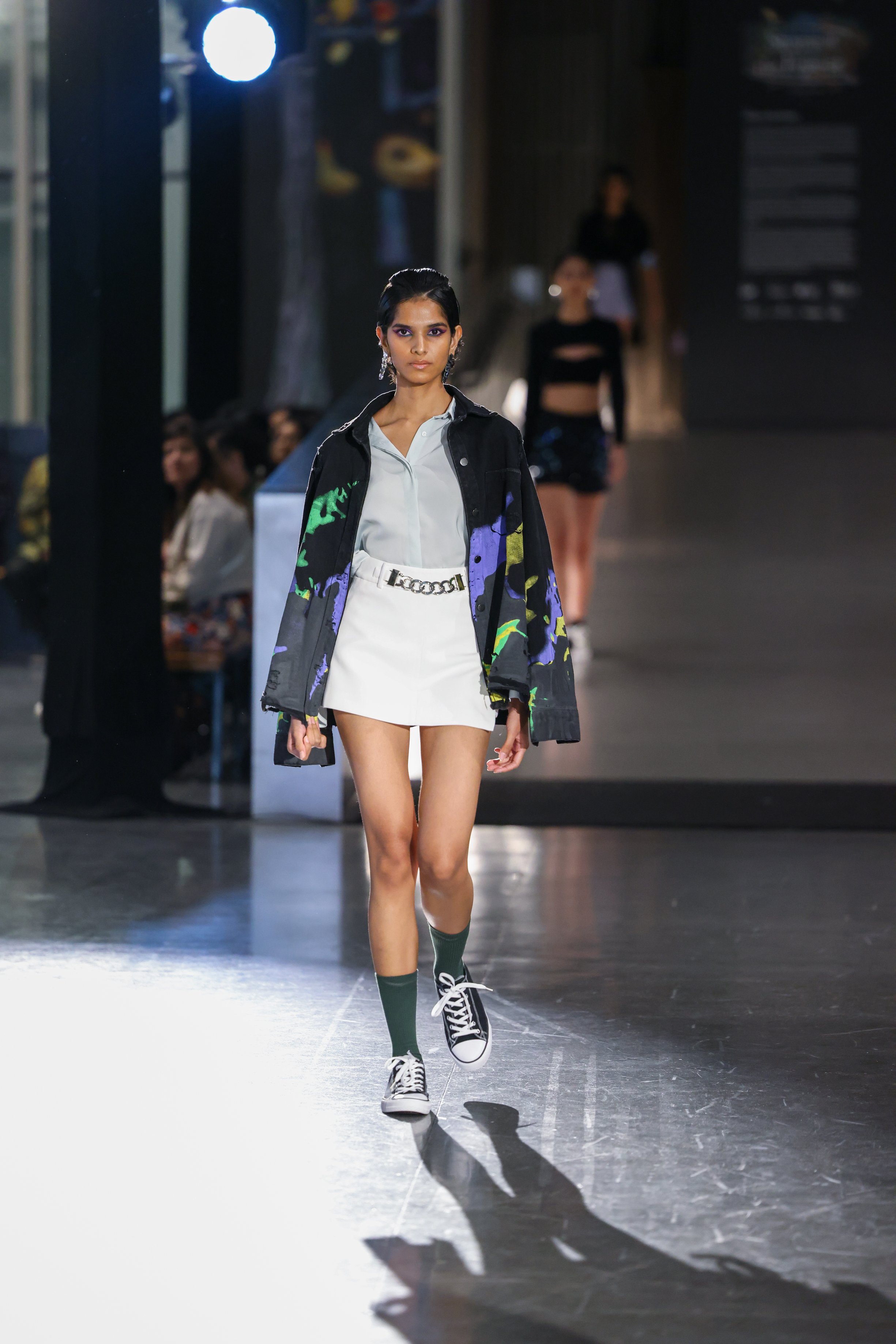 CATWALK WITH A CONSCIENCE- A MUSEUM*TAKEOVER-481.jpg